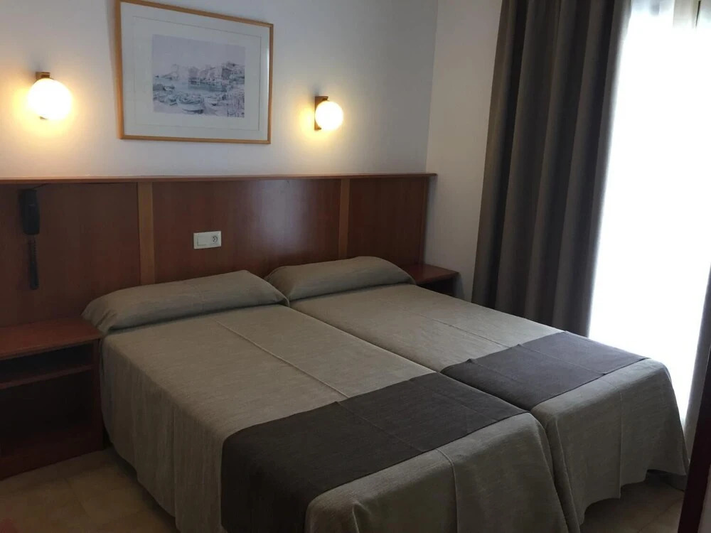 Stella Maris Family rooms Apartments