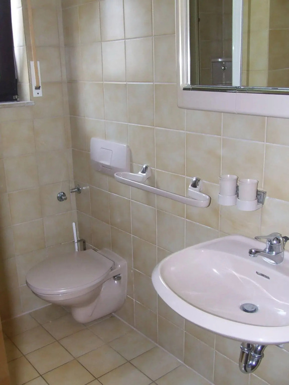 Apartmani Lozic