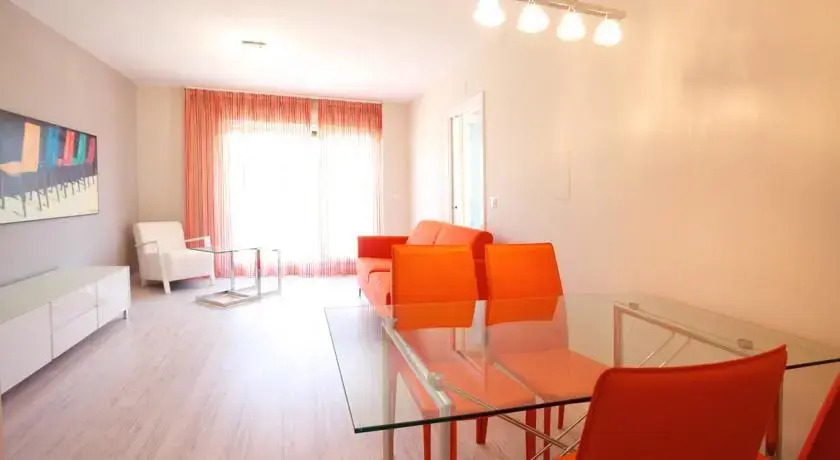 Alquileres CHG Denia Retiro Nuevo
