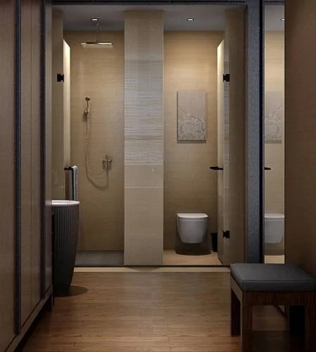 Jade Gallery Boutique Hotel