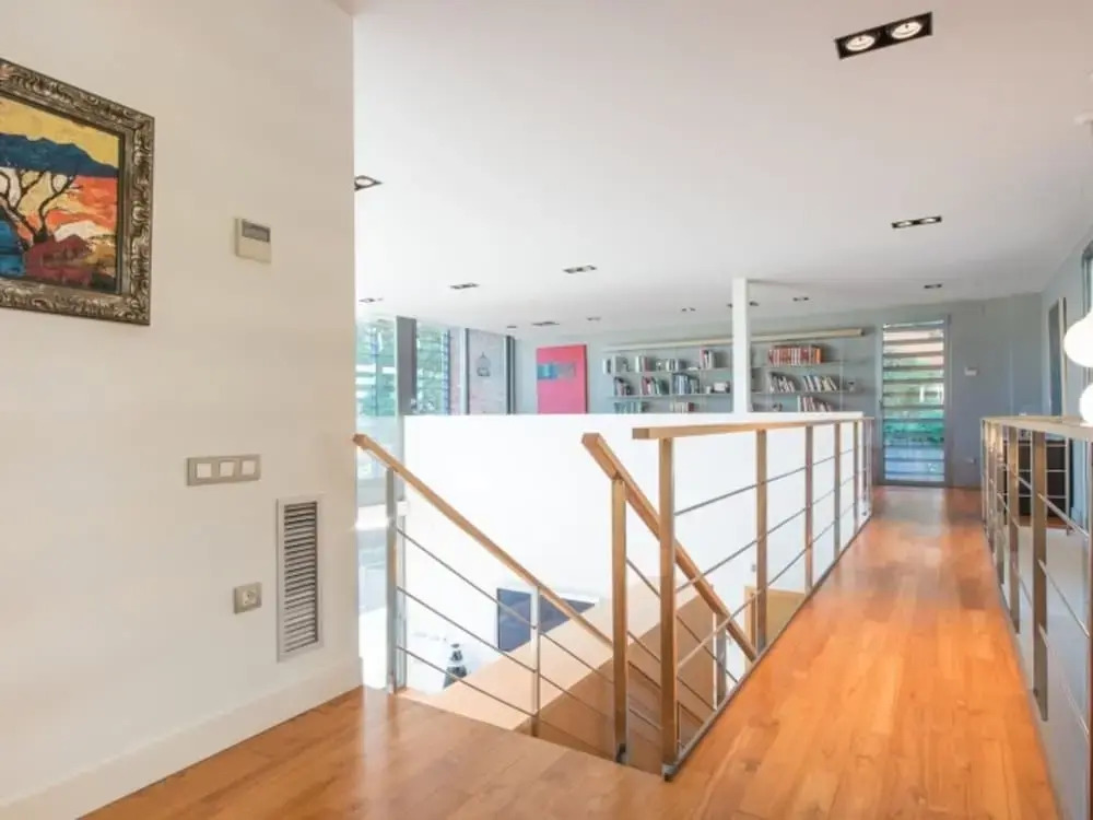 Costa Dorada - Villa Design