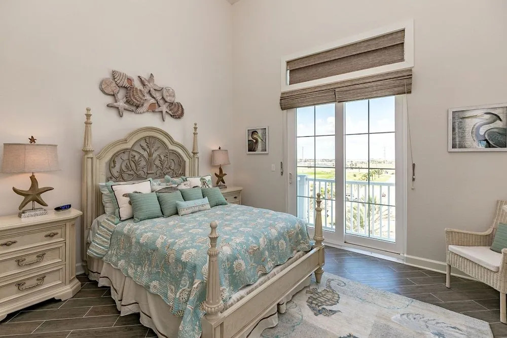 137 Palmilla Cir Condo - 3 Br condo by RedAwning