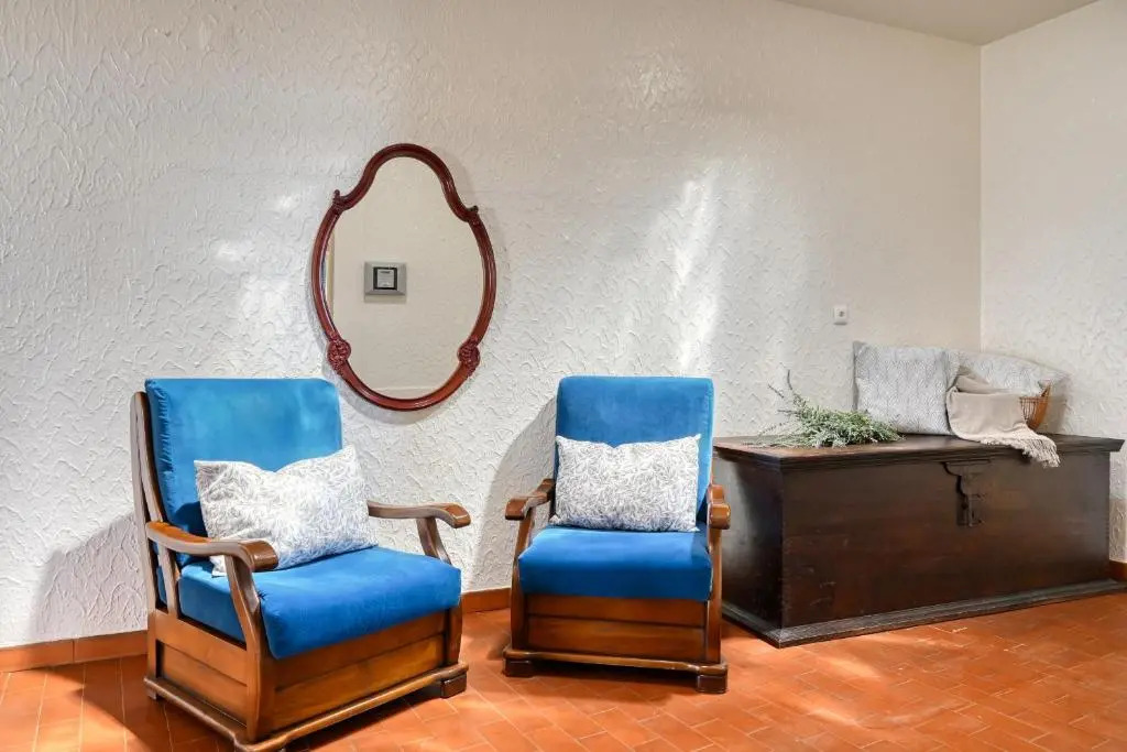Ponte Cottage, a Home in Madeira