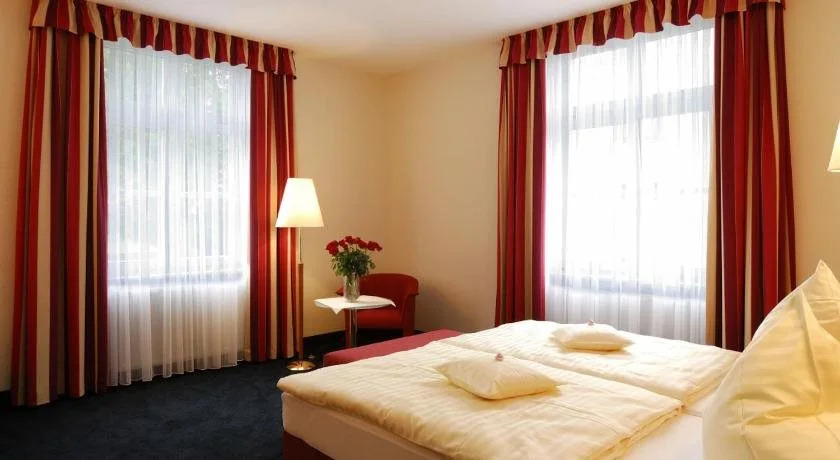 Alte Reichsbank