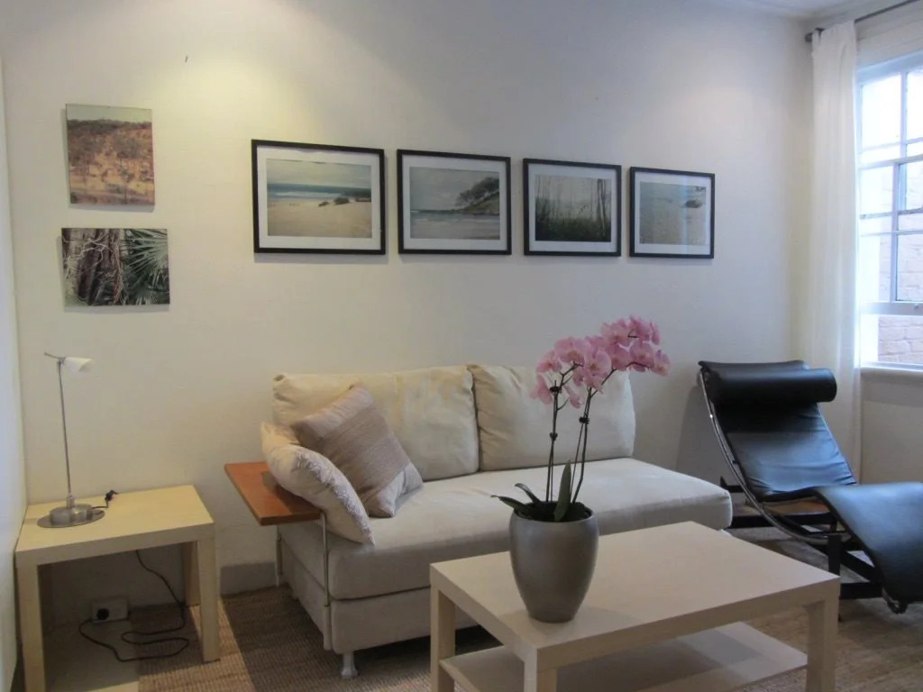 Urban Nomad Potts Point - 18 to 39 only