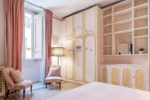 Appartamento Palazzo