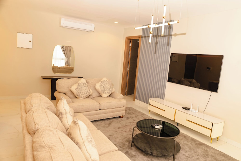 Sterling Suites