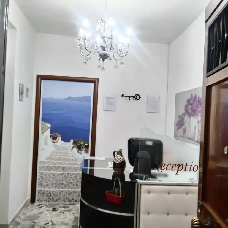 Il Giramondo