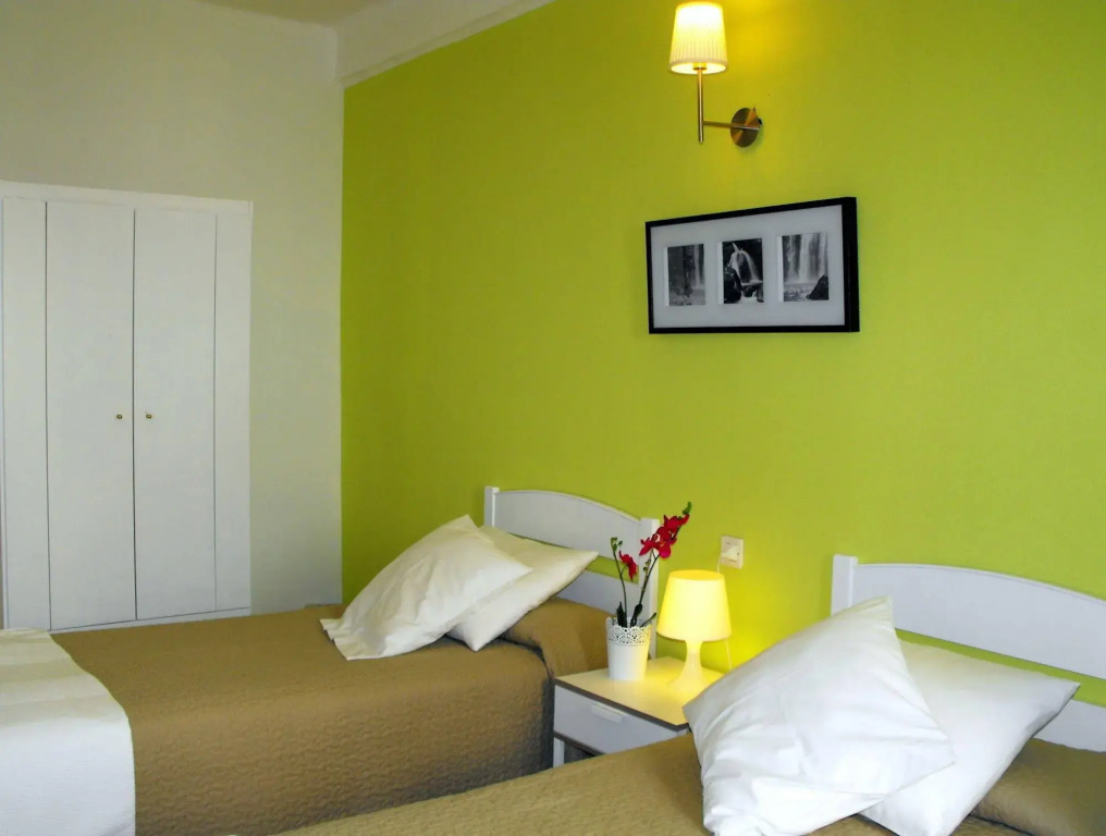 Hostal Santa Catalina
