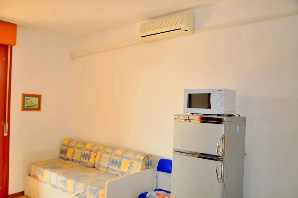 Find Peace by the sea in our Welcoming Flat