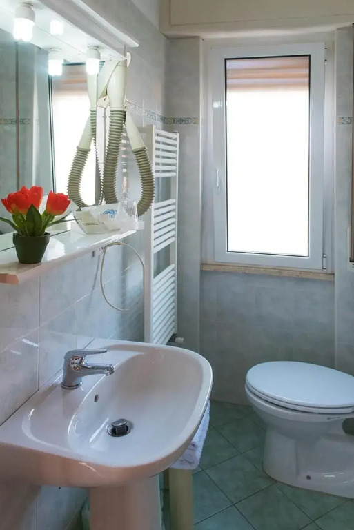 Hotel Villa Nicole