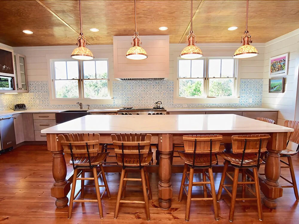 Sea Biscuit House 20 7 Bedrooms 6.5 Bathrooms Home