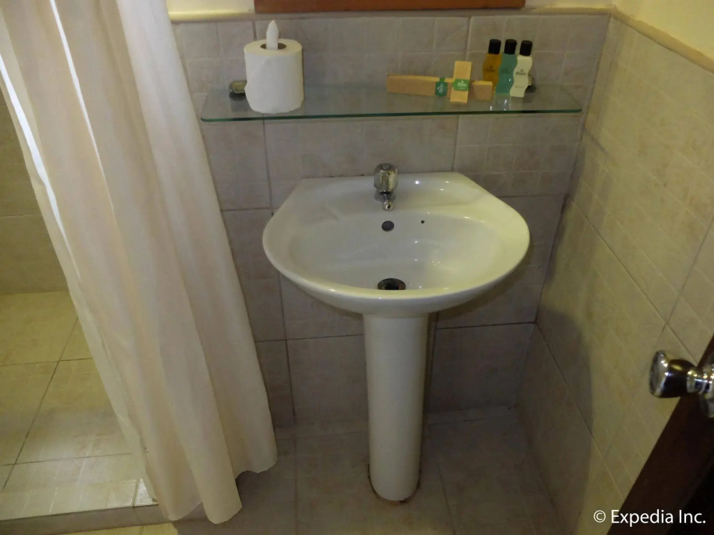 Sheridan Villas Boracay