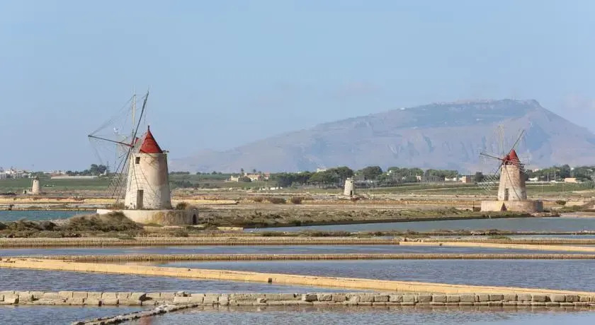 BrezzaMarina