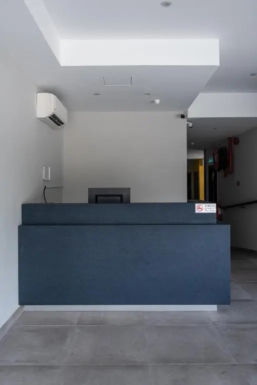 Chariton Hotel Bagan