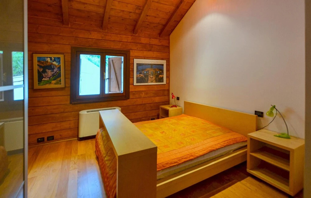 Beautiful Home in Pieve Santo Stefano With 3 Bedrooms