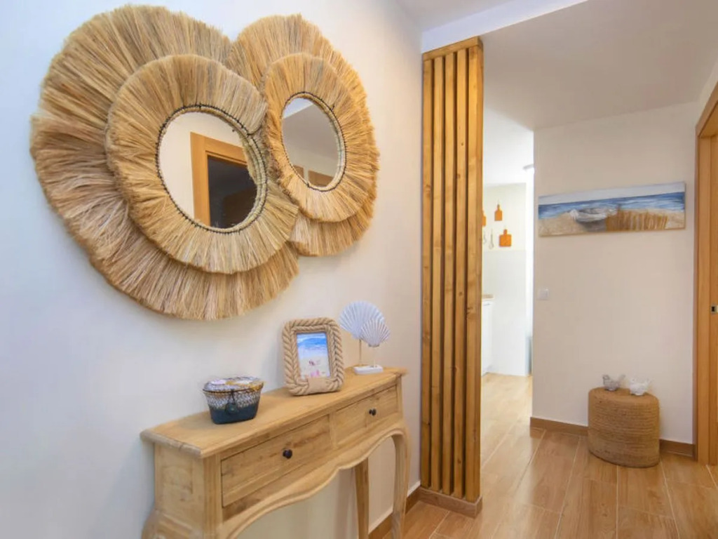 Apartment Voramar Calpe/Calp 39192