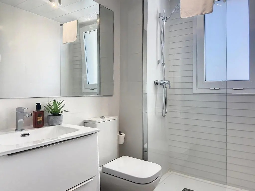 Via Celere 2334 Luxury Sea View Penthouse