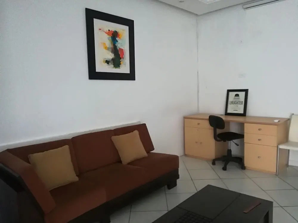 Hostal Verdi - Adults Only