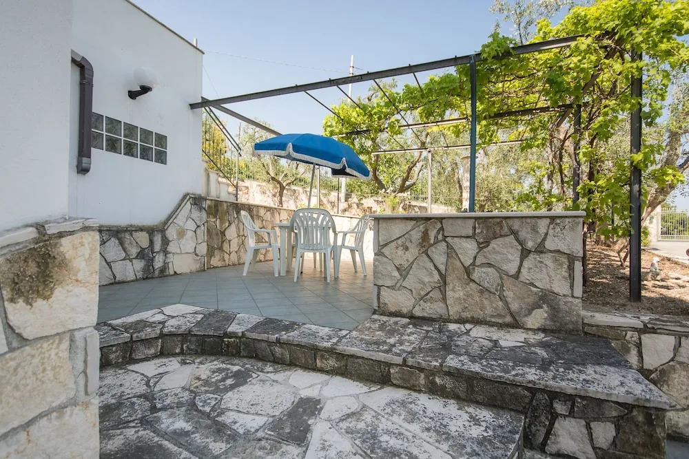 Residenza Piccolo Uliveto