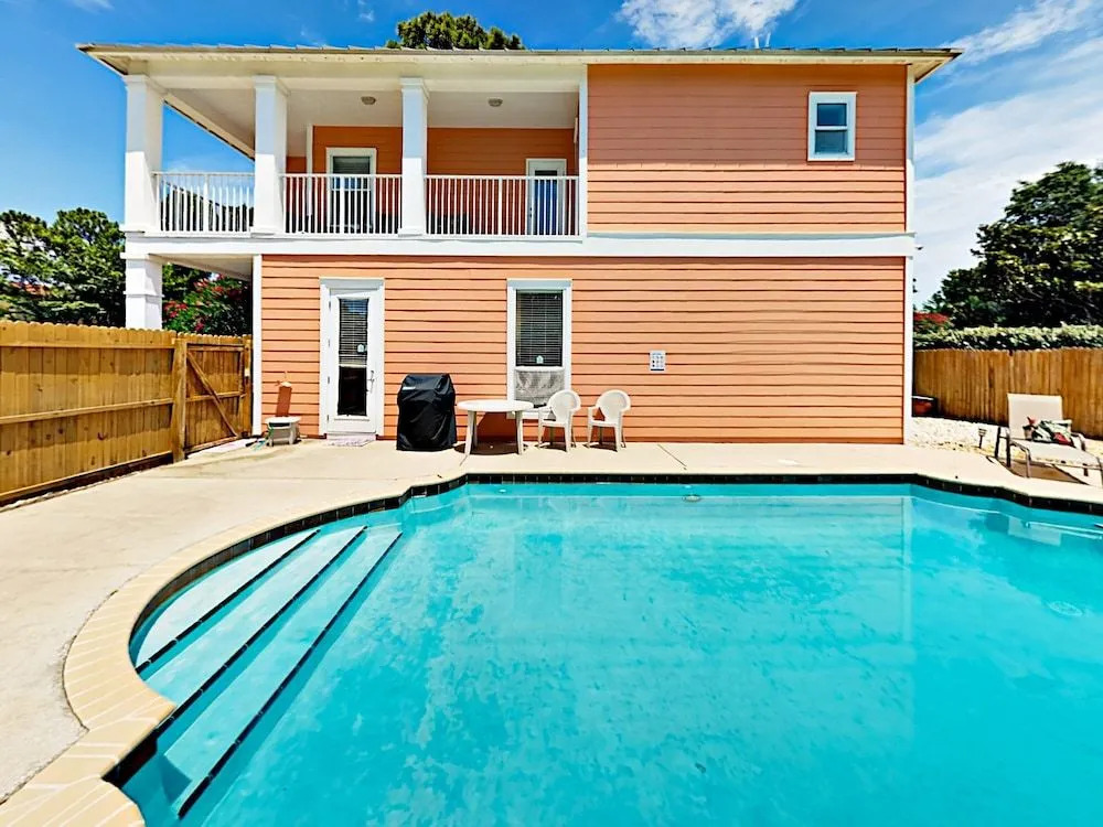 13 Hatchew Home 4 Bedrooms 3 Bathrooms Home