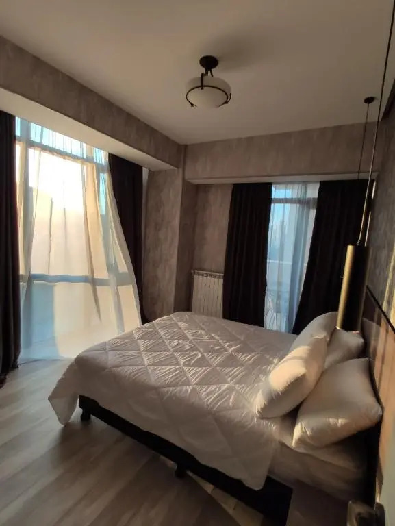 Tbilisi App 2