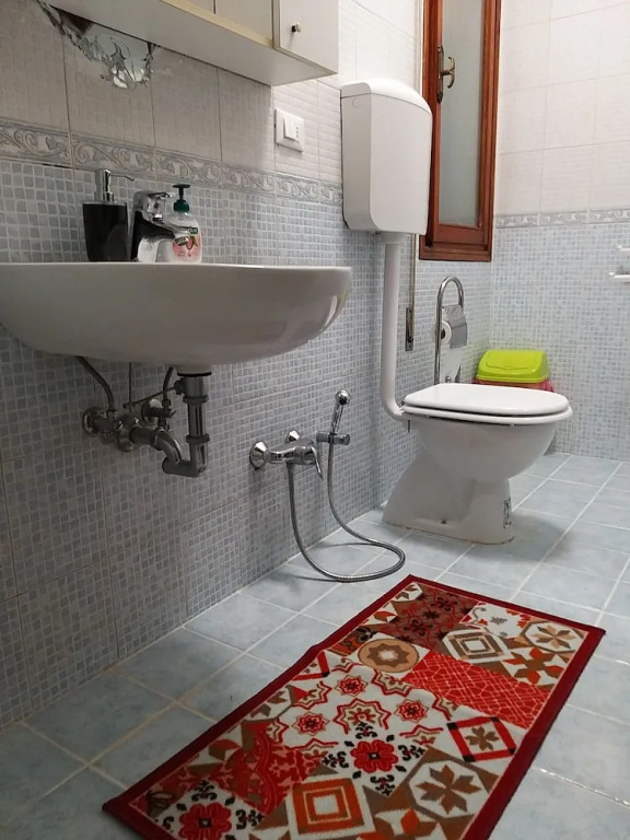 Venice Stefani Guesthouse