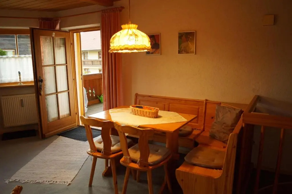 Ferienhaus-Haidweg-Wohnung-6