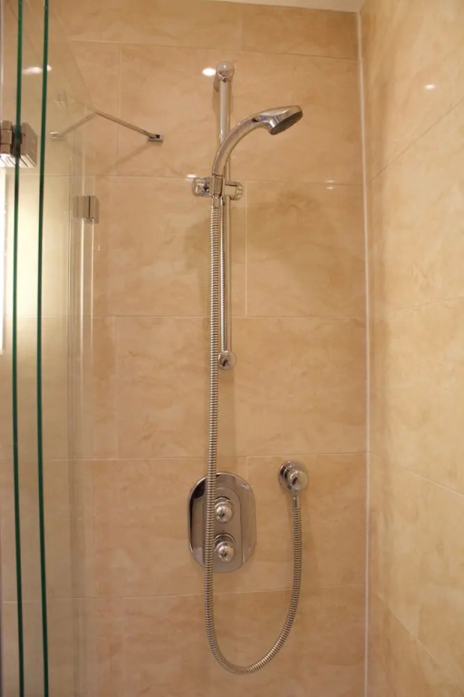 Royal Mile 2 Bedroom Apartment