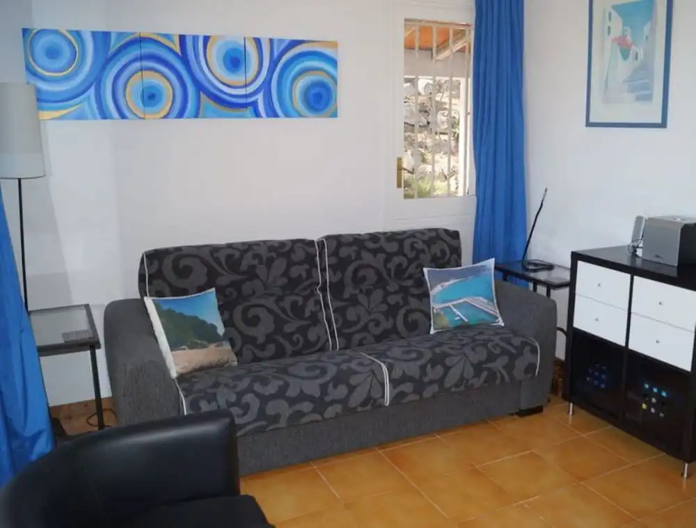 107085 House In Levantina