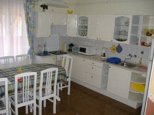 Deli Vendégház