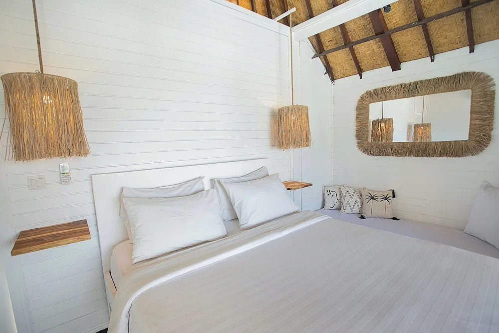Stardust Villas