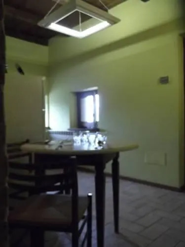 A Casa Di Mì Appartamenti vacanza