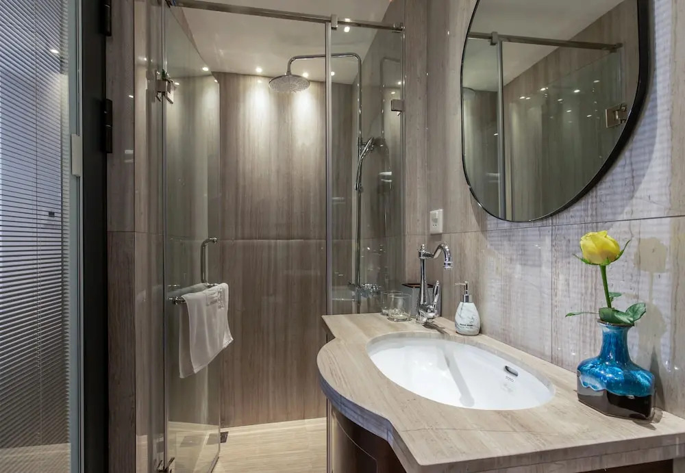 Hanoi Calista Hotel & Spa