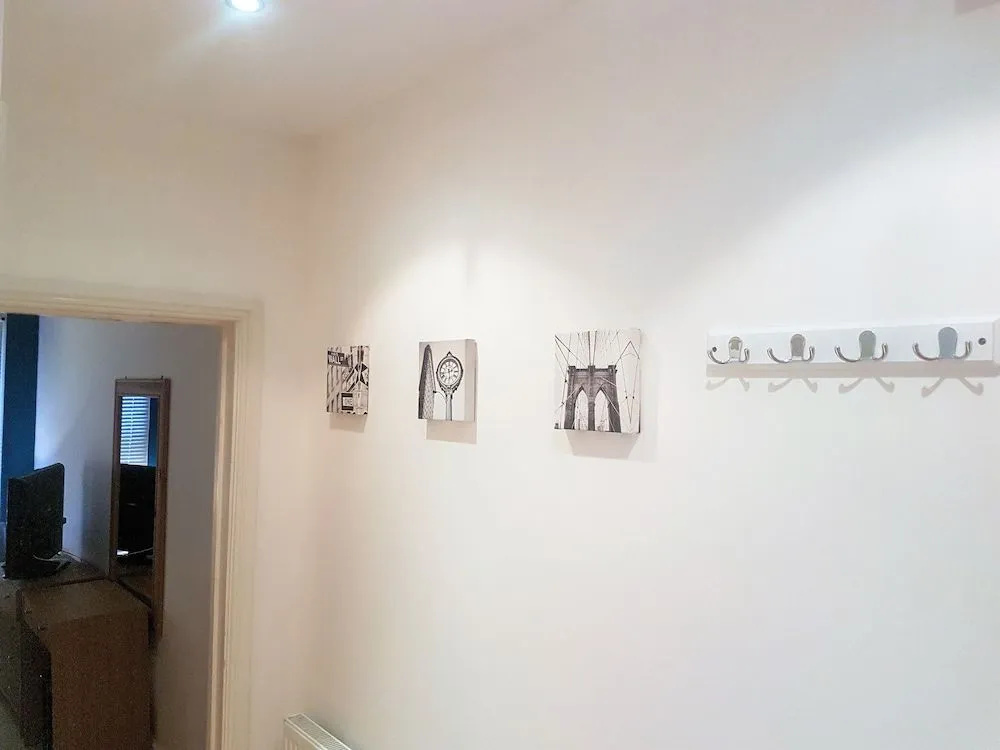 Studios at 74