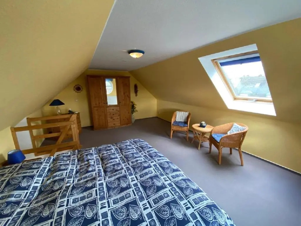 Darsser Weg 32