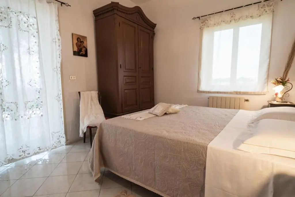 Casa Rosario