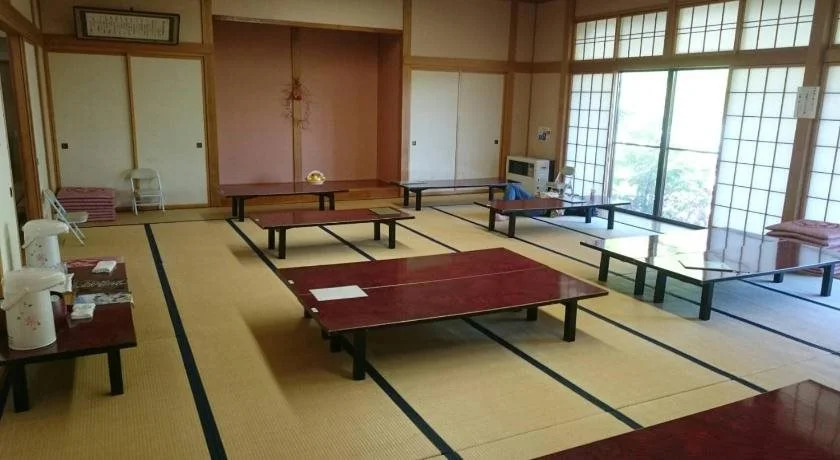 Tamanoyu