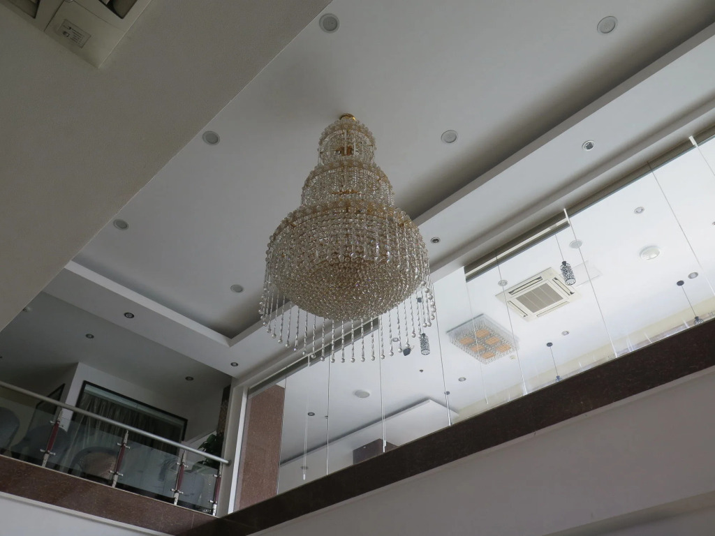 Hotel Essencia