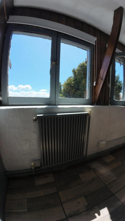 Temiscira Hostel