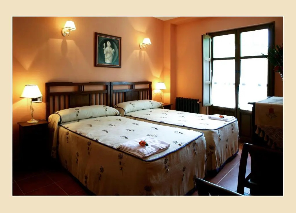 Casa Tia Paula