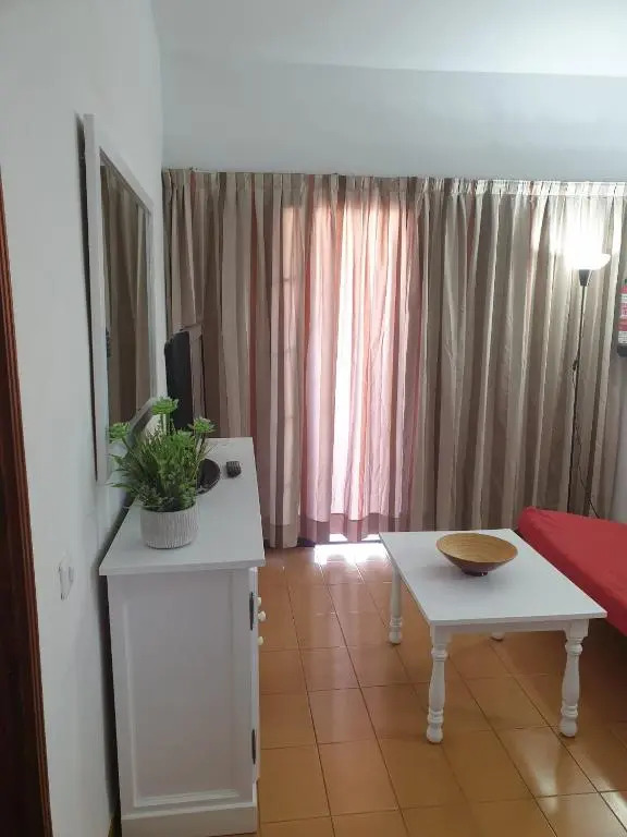 Santa Fé Bungalow