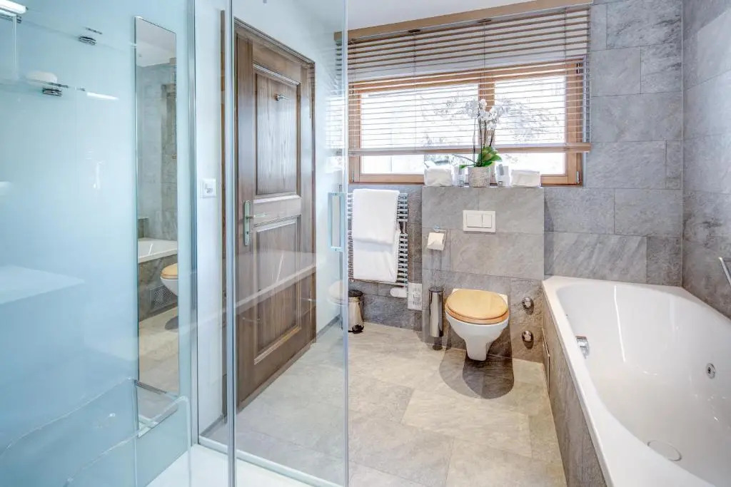 Chalet Zen Zermatt, 100m from Ski Lift and Piste