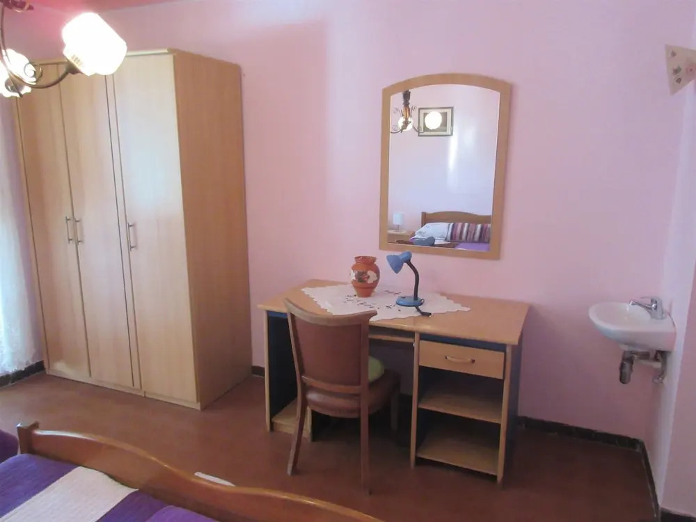 Apartments Medelin