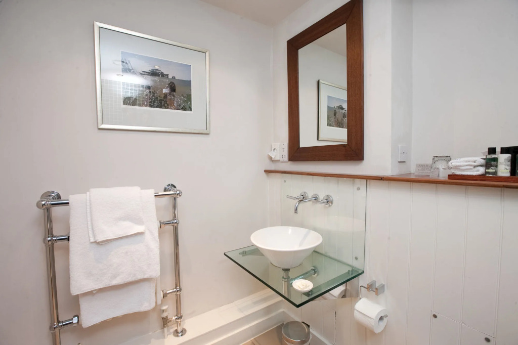 Hotel Du Vin & Bistro Brighton