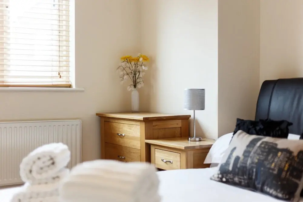 Magnolia House - Beautiful Townhouse in Old Town Poole