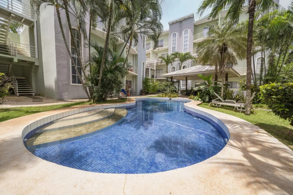 Villa Verde II #30