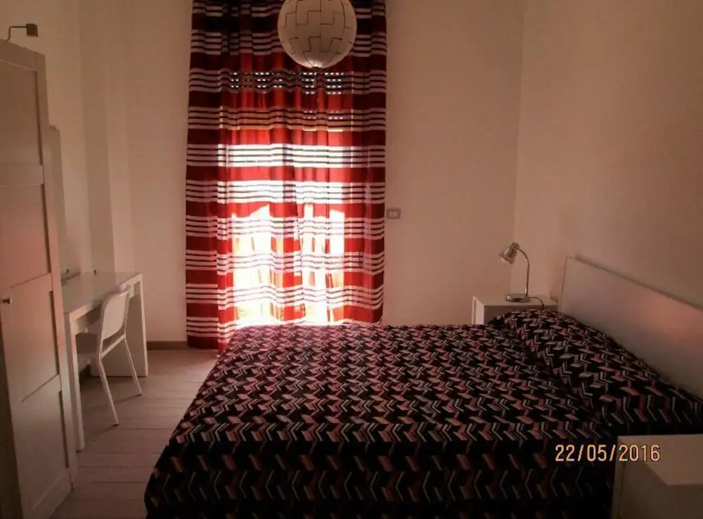 Casa Sun