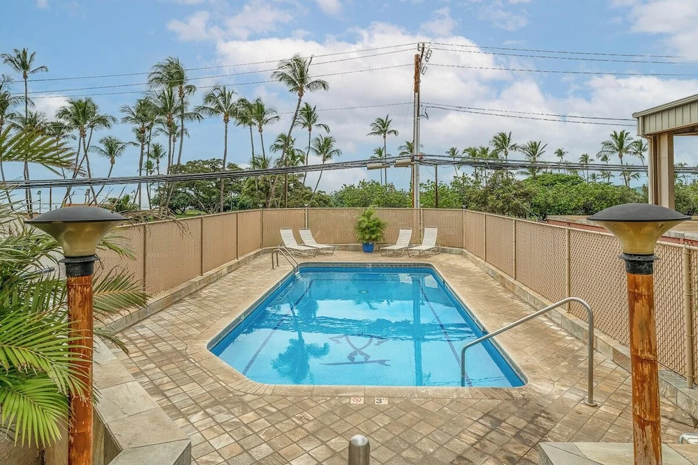 Island Surf 601A