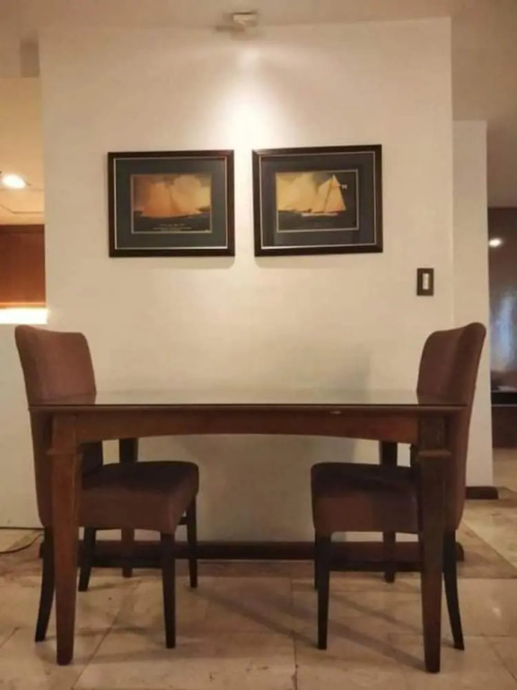 Fernandina 88 Suites Residences